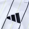 Real Madrid US Pack Jersey 25/26 - Soccerdeal