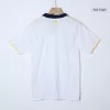 Al Nassr Third Away Soccer Jersey 2025/26 - Soccerdeal