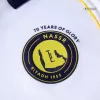 Al Nassr Third Away Soccer Jersey 2025/26 - Soccerdeal