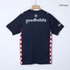PSV Eindhoven Away Soccer Jersey 2025/26 - Soccerdeal