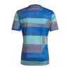 Real Madrid Pre-Match Soccer Jersey 2025/26 - Soccerdeal
