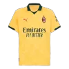 AC Milan Third Away Soccer Jersey 2025/26 - Soccerdeal