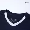 PSV Eindhoven Away Soccer Jersey 2025/26 - Soccerdeal
