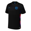 England Away Soccer Jersey 2025 - Women's Euro - Soccerdeal