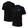 England Away Soccer Jersey 2025 - Women's Euro - Soccerdeal