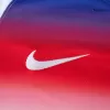 England Home Soccer Jersey 2025 - Women's Euro - Soccerdeal