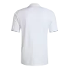 Olympique Lyonnais Home Soccer Jersey 2025/26 - Soccerdeal