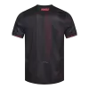 Bayer 04 Leverkusen Home Soccer Jersey 2025/26 - Soccerdeal