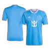 Inter Miami CF Third Away Soccer Jersey 2025 - Soccerdeal