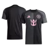 Inter Miami CF Away Soccer Jersey 2025 - Soccerdeal