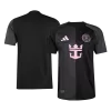 Authentic Inter Miami CF Away Soccer Jersey 2025 - Soccerdeal