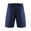 Barcelona Pre-Match Soccer Shorts 2025/26 - Soccerdeal