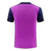 Barcelona Pre-Match Training Soccer Jersey 2025/26 - Soccerdeal