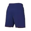 Barcelona Home Soccer Shorts 2025/26 - Soccerdeal
