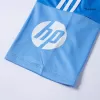 Real Madrid Goalkeeper Soccer Jersey 2025/26 - Soccerdeal