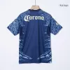Club America Away Soccer Jersey 2025/26 - Soccerdeal