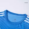 Real Madrid Goalkeeper Soccer Jersey 2025/26 - Soccerdeal