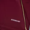 Aston Villa Home Soccer Jersey 2025/26 - Soccerdeal