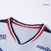 Cruz Azul Away Soccer Jersey 2025/26 - Soccerdeal