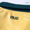 AC Milan Third Away Soccer Jersey 2025/26 - Soccerdeal