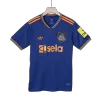 Newcastle United Third Away Soccer Jersey 2025/26 - Soccerdeal