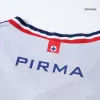 Cruz Azul Away Soccer Jersey 2025/26 - Soccerdeal