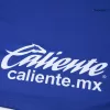 Pumas UNAM Away Soccer Jersey 2025/26 - Soccerdeal