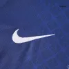 Kid's PSG Home Soccer Jersey Kit(Jersey+Shorts) 2025/26 - Soccerdeal