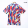 Arsenal Pre-Match Soccer Jersey 2025/26 - Soccerdeal