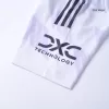 Authentic B.FERNANDES #8 Manchester United Away Soccer Jersey 2025/26 - Soccerdeal
