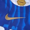 Pumas UNAM Away Soccer Jersey 2025/26 - Soccerdeal
