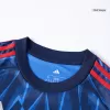 GYÖKERES #14 Arsenal Away Soccer Jersey 2025/26 - Soccerdeal
