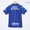Pumas UNAM Away Soccer Jersey 2025/26 - Soccerdeal