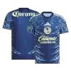 Club America Away Soccer Jersey 2025/26 - Soccerdeal