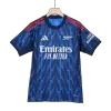 GYÖKERES #14 Arsenal Away Soccer Jersey 2025/26 - Soccerdeal