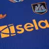 Newcastle United Third Away Soccer Jersey 2025/26 - Soccerdeal