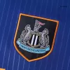 Newcastle United Third Away Soccer Jersey 2025/26 - Soccerdeal