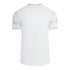 Celtic Third Away Soccer Jersey 2025/26 - Soccerdeal