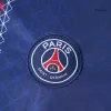 Kid's PSG Home Soccer Jersey Kit(Jersey+Shorts) 2025/26 - Soccerdeal