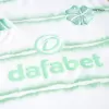 Celtic Third Away Soccer Jersey 2025/26 - Soccerdeal