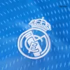 Real Madrid Goalkeeper Soccer Jersey 2025/26 - Soccerdeal