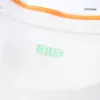 Celtic Third Away Soccer Jersey 2025/26 - Soccerdeal
