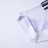 Authentic B.FERNANDES #8 Manchester United Away Soccer Jersey 2025/26 - Soccerdeal