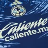 Club America Away Soccer Jersey 2025/26 - Soccerdeal