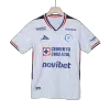 Cruz Azul Away Soccer Jersey 2025/26 - Soccerdeal