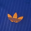 Newcastle United Third Away Soccer Jersey 2025/26 - Soccerdeal