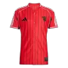 Manchester United 2025/26 - Soccerdeal