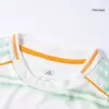 Celtic Third Away Soccer Jersey 2025/26 - Soccerdeal
