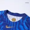 Pumas UNAM Away Soccer Jersey 2025/26 - Soccerdeal