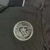 Authentic FODEN #47 Manchester City Away Soccer Jersey 2025/26 - Soccerdeal